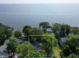 1362 Chestnut Ave, Annapolis, MD 21403