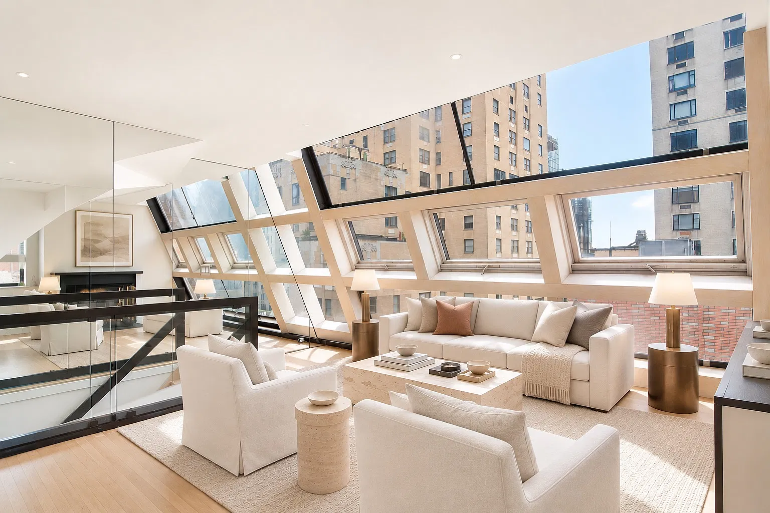 150 West 58th Street — Photo 1