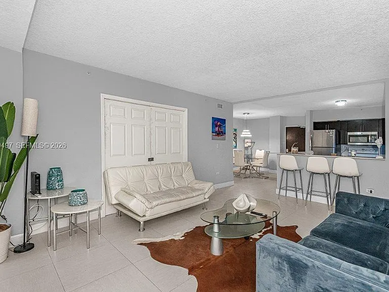 1500 Bay Rd #128S — Photo 15