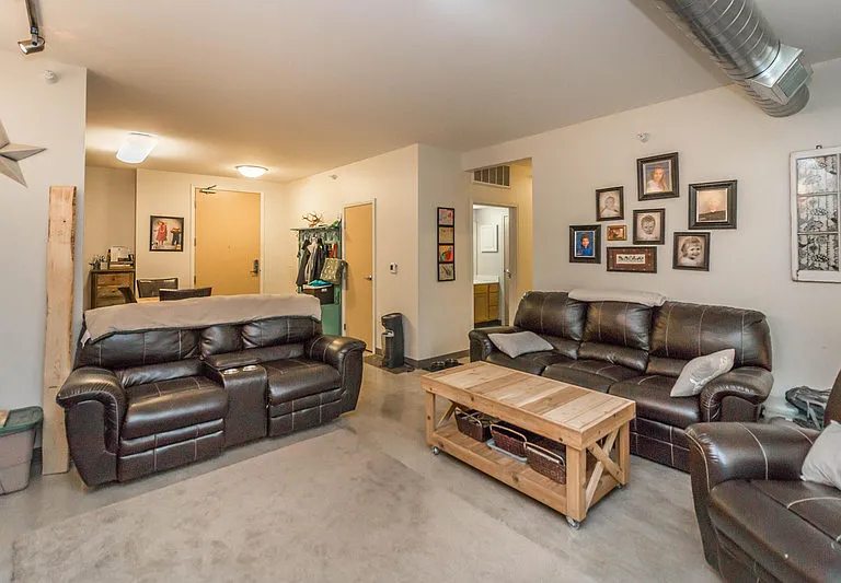 Minot Artspace Lofts — Photo 8