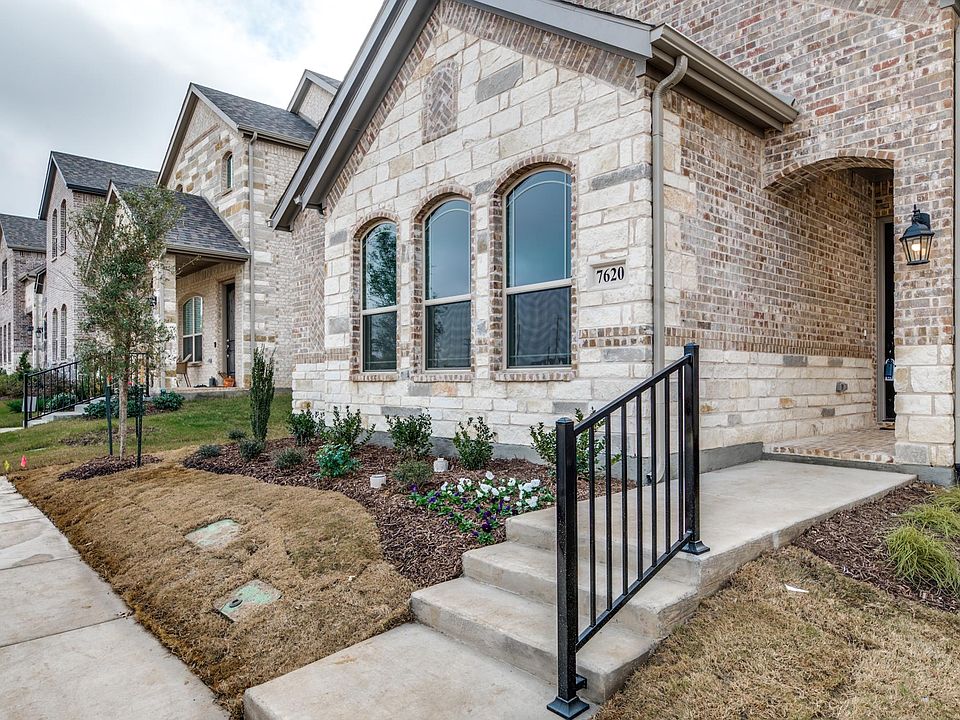 1st image of 7620 Regal Ln