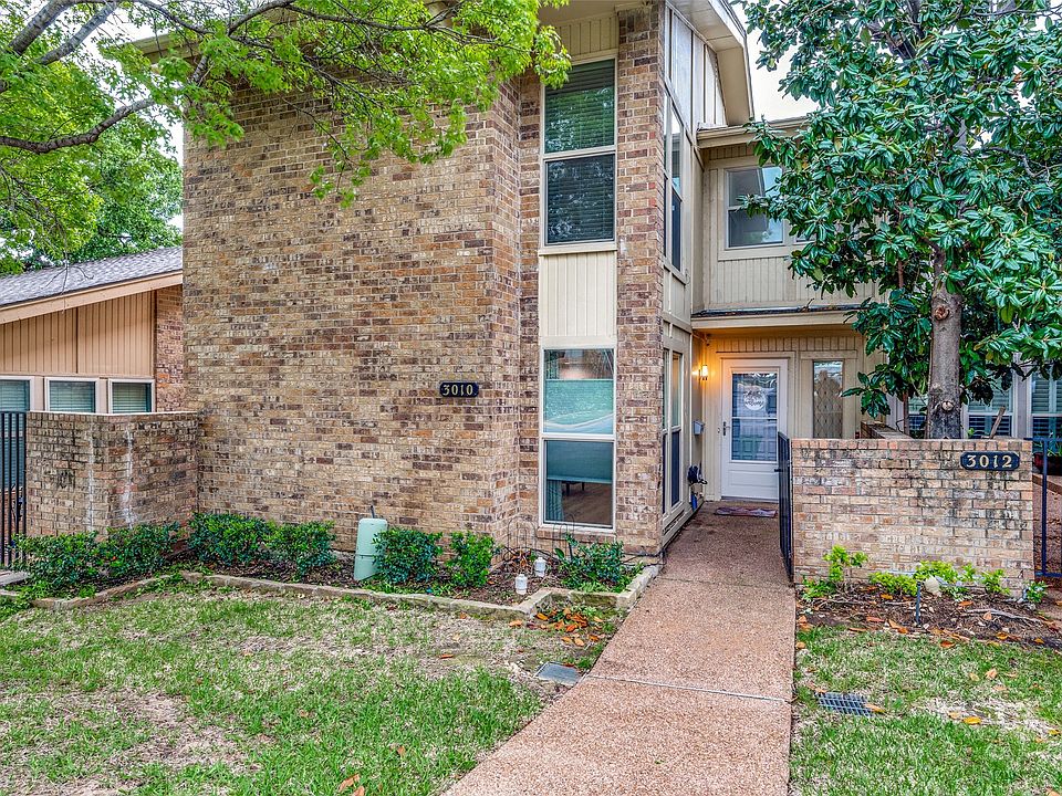 1st image of 3010 Shady Knoll Ln