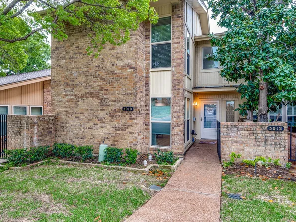 3010 Shady Knoll Ln, Bedford, TX 76021