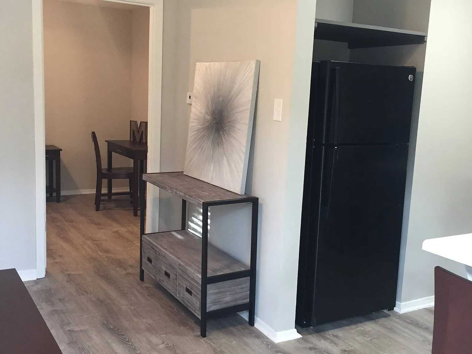 Hillcrest Commons Apartments — Photo 3
