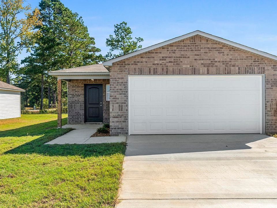 1st image of 12240 Duck Creek Dr