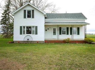 4805 E Freeland Rd, Freeland, MI 48623