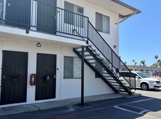184 N Broadway SPACE K, Chula Vista, CA 91910