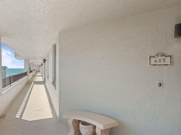 5th image of 5880 Midnight Pass Rd APT 605