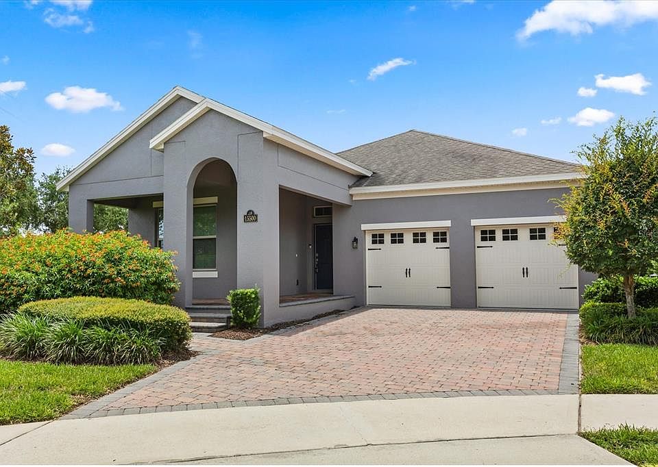 1st image of 15500 FOUNTAIN COVE COURT
