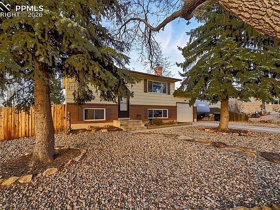 2nd image of 4572 N Crimson Cir