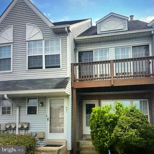 931-931 Northridge Dr #103B, Norristown, PA, 19403
