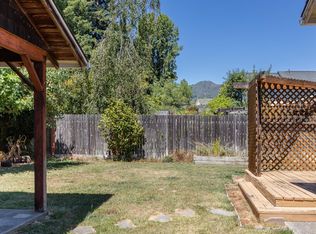 36 Matilda Ave, Mill Valley, CA 94941