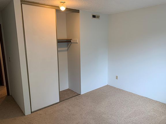3rd image of 7346 NE 142nd Pl #8-B