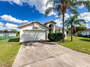 3512 Majesty Loop, Winter Haven, FL 33880