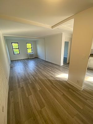 1st image of 30-40 45th St #3E