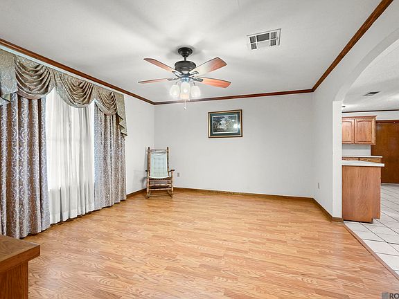 5th image of 25525 Summer St