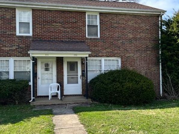 728 West St #738, Niles, OH 44446