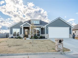 10408 T Bury, Waco, TX 76708