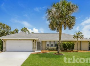 23120 Donalda Ave, Port Charlotte, FL 33954
