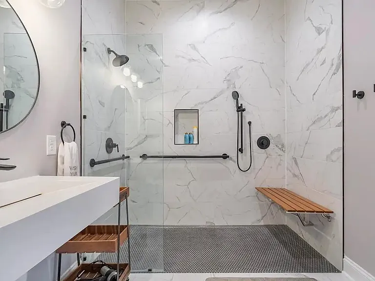 26 South St #1 — Photo 19