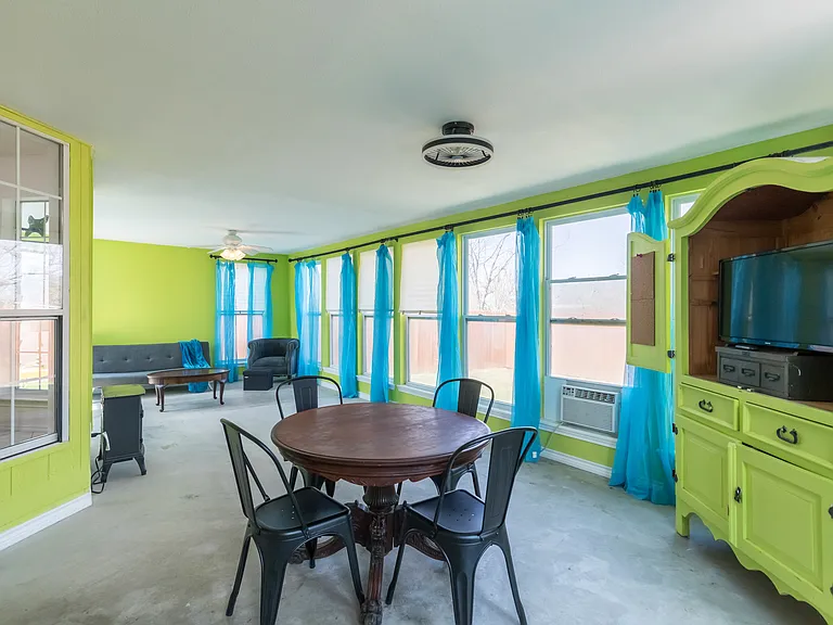 5072 Big Sky Dr — Photo 25