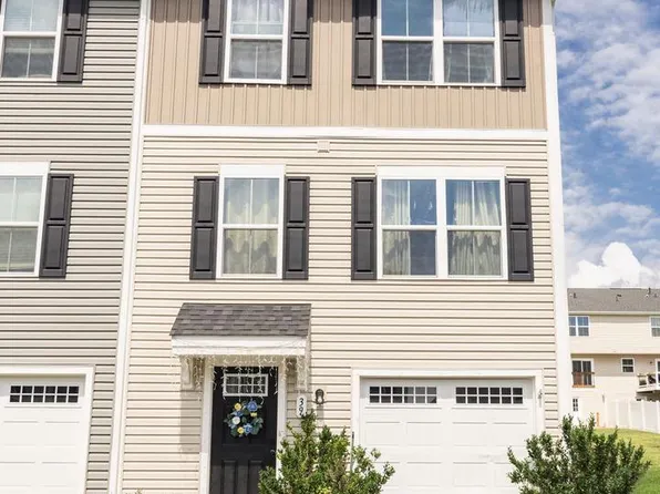 39 Wiggles Ct, Martinsburg, WV 25403