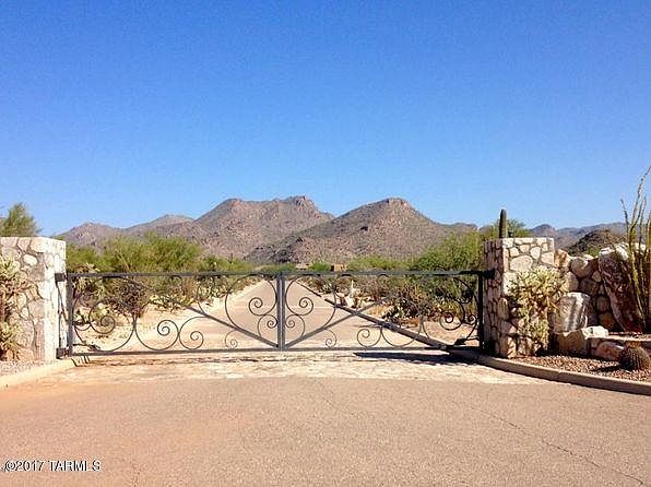 1st image of 4401 W Butterfly Mountain Dr