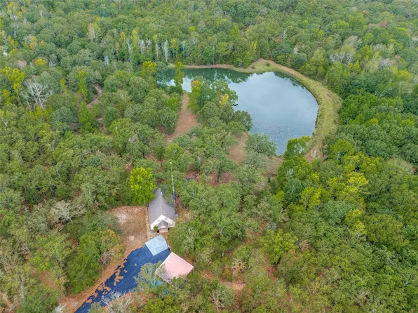 1522 Fm 17, Grand Saline, TX 75140