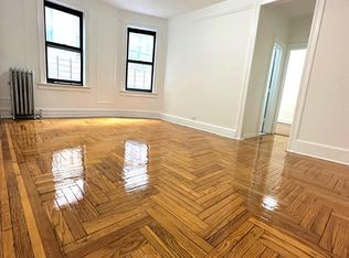 (Undisclosed Address), Bronx, NY 10456