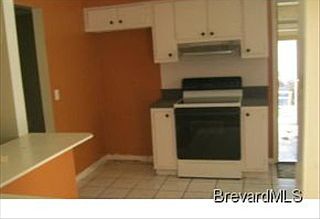 2nd image of 3416 Mogul Ave
