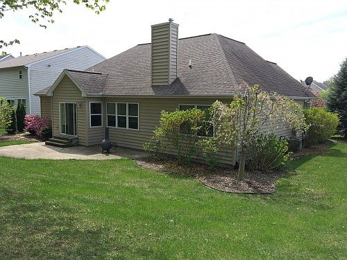 4th image of 5360 McCormick Dr SW