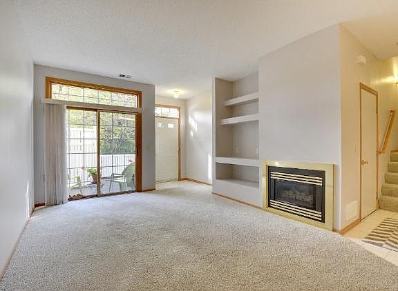 3rd image of 2781 Mallard Dr