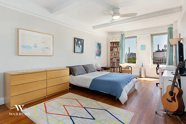 Rented by Warburg | media 11