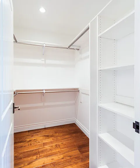 702 Pacific Ave — Photo 22