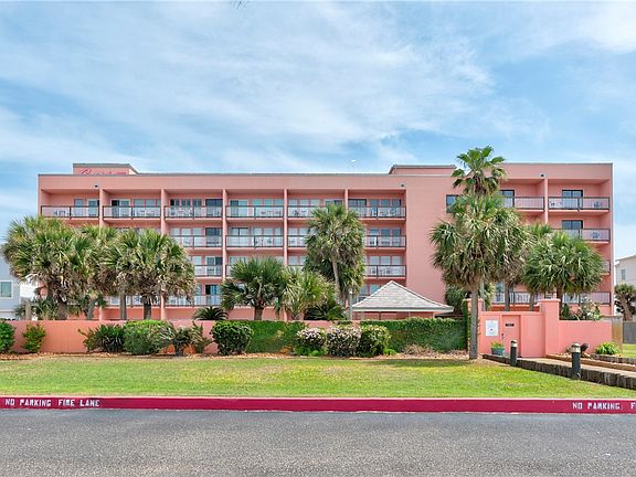 2nd image of 4903 State Highway 361 Unit 308