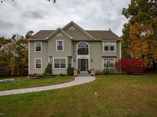 Recently Sold Homes In Sussex County Nj 12 000 Transactions Zillow