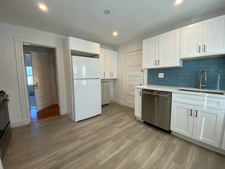 91 Wallingford Rd #3 — Photo 8