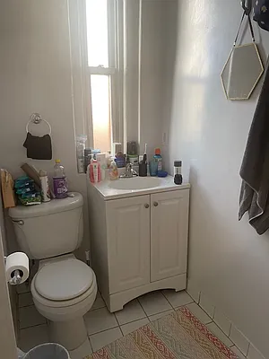 Rented by K & O Realty Associates Inc. | media 29