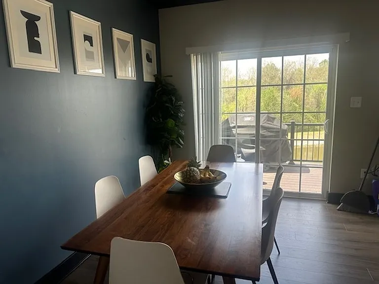 7941 Potter Pl — Photo 28
