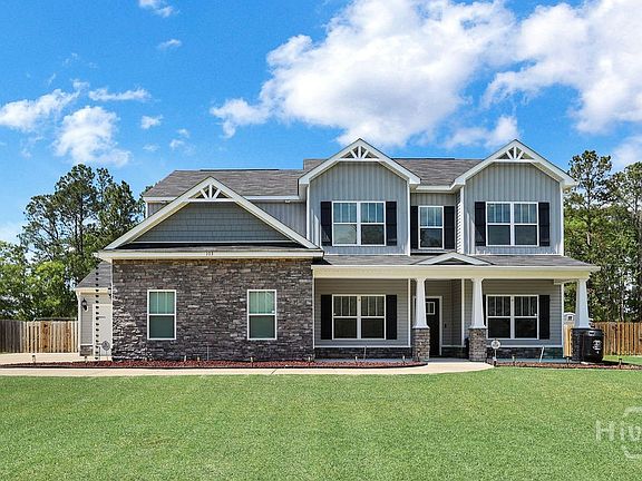 2nd image of 103 Summer Station Drive