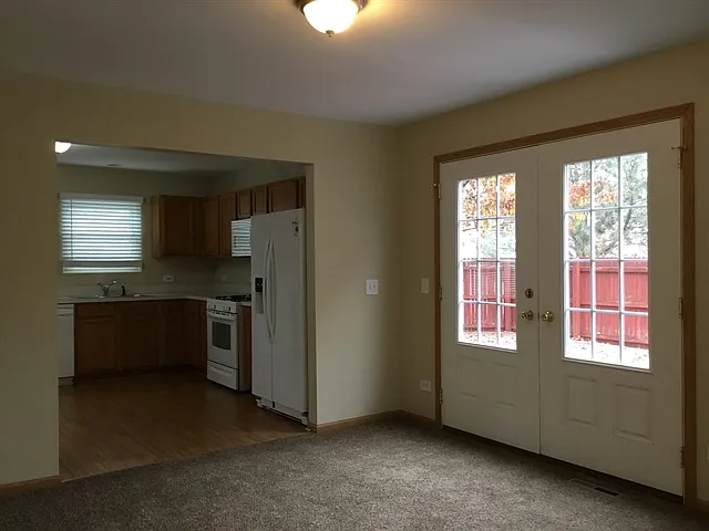 481 Pheasant Chase Dr — Photo 7