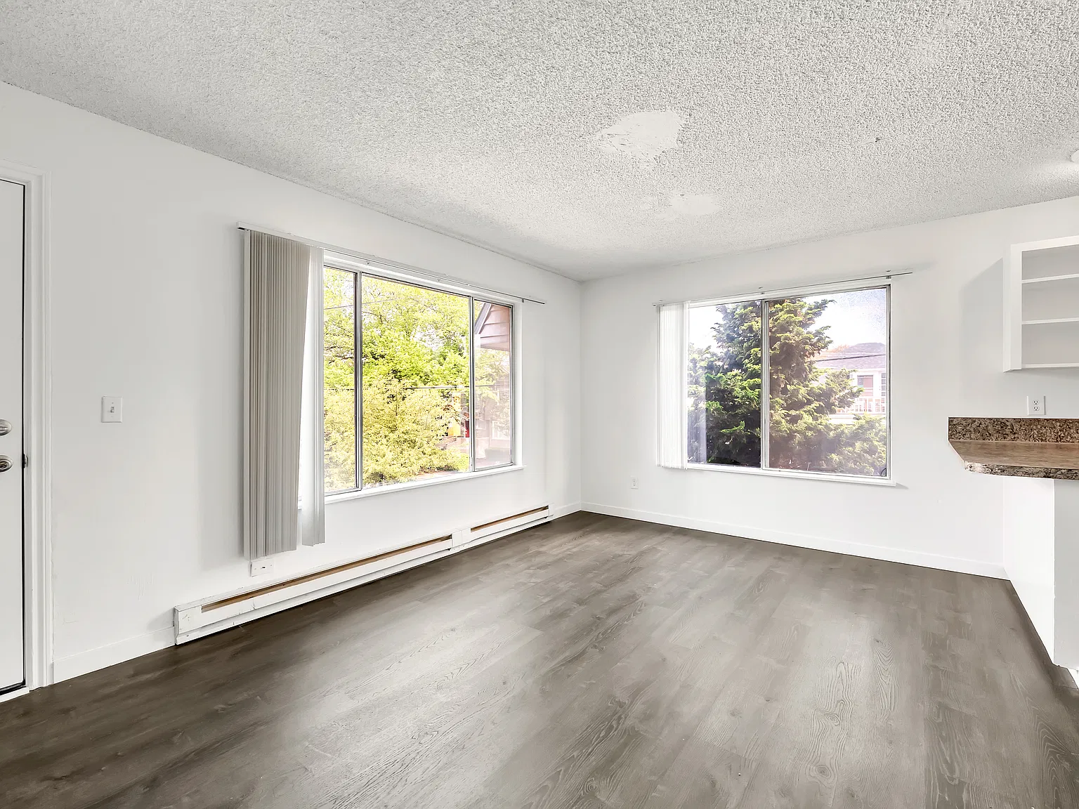 1804 NE Weidler St — Photo 4