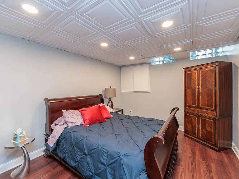 30 Cableknoll Ln — Photo 42