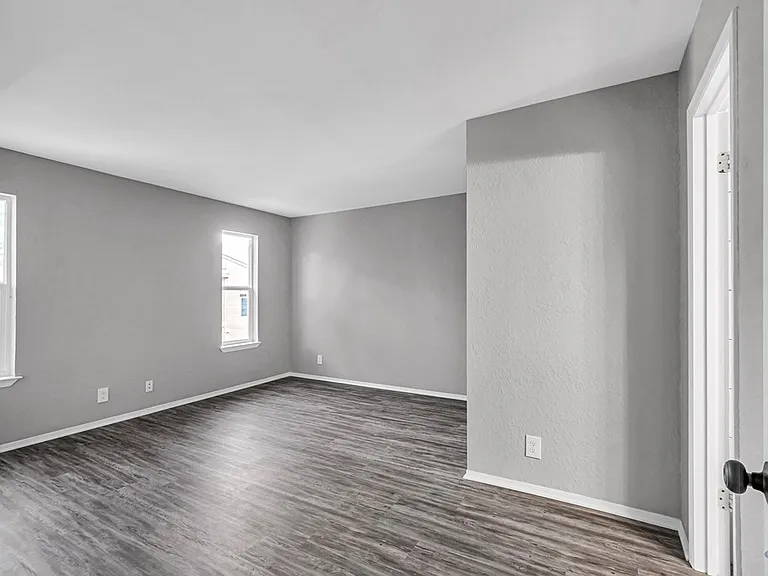 4700 Boulder Dr #1206 — Photo 7