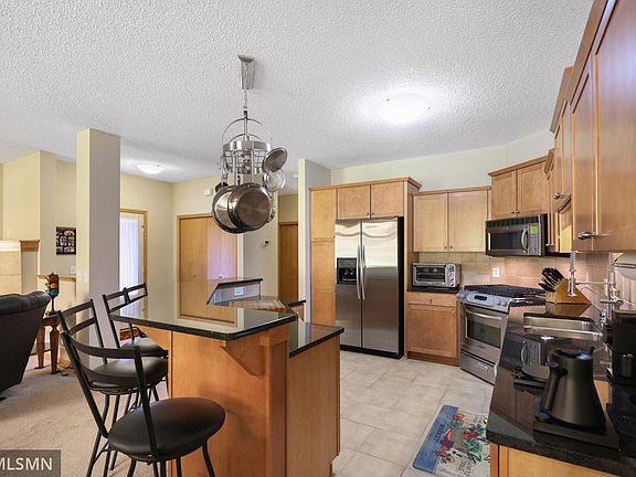 2nd image of 3844 Raspberry Ridge Rd NW