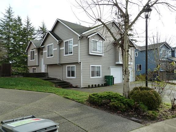 2nd image of 18817 38th Ave W