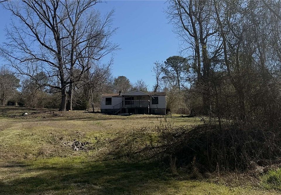 1st image of 818 Franconia Rd NE