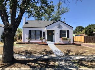 11 E Castle St, Stockton, CA 95204
