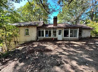 385 W 500 N, Valparaiso, IN 46385