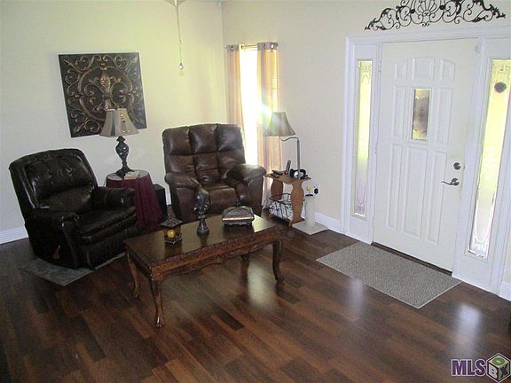 5th image of 32222 Burgess Road Ext